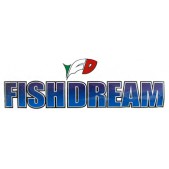 Fish dream / Italix